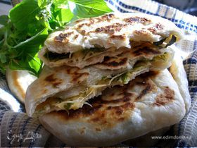 Фото рецепта