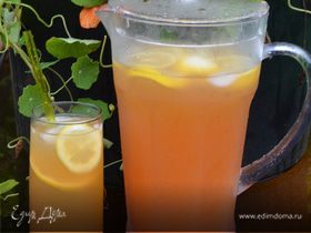 Фотография профиля