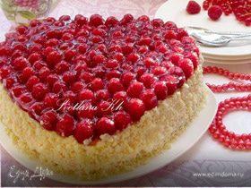 Фото рецепта Фото рецепта