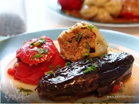 Картинка для коллекции