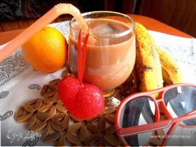 Фото рецепта