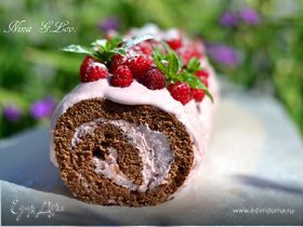 Картинка для коллекции