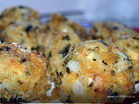 Фото рецепта