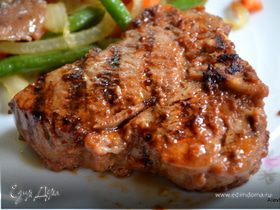 Фото рецепта