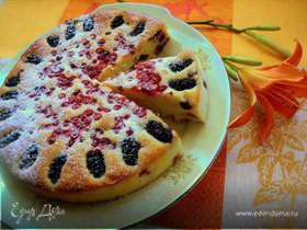 Фото рецепта