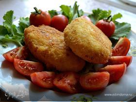 Фото рецепта