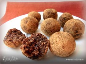 Фото рецепта