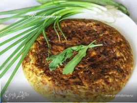 Фото рецепта