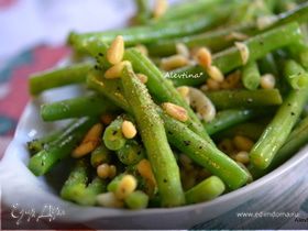 Картинка для коллекции