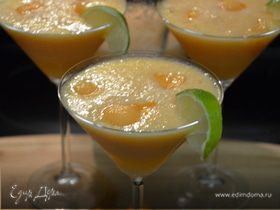 Картинка для коллекции