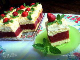 Картинка для коллекции