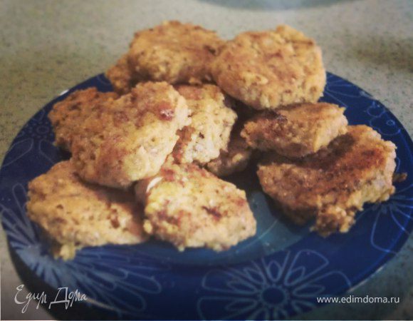 Пусть будут кнедли Пусть будут кнедли