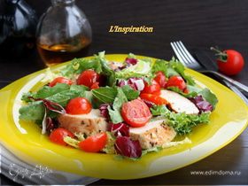 Фото рецепта