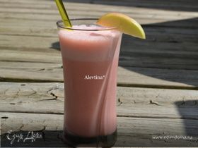 Картинка для коллекции