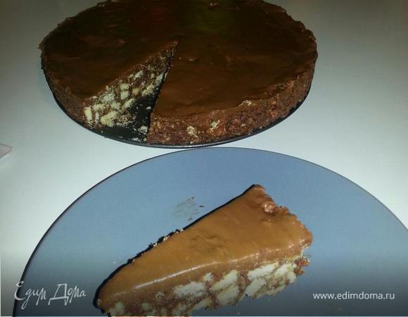 детский торт детский торт