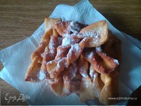 Фото рецепта