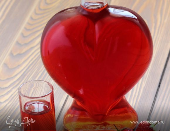 ФРАГОЛИНО ФРАГОЛИНО