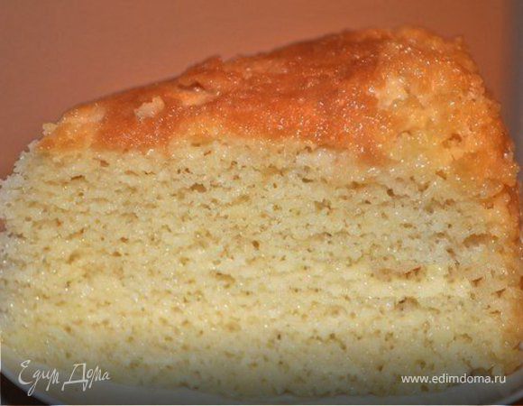 вкусный сочный пирог вкусный сочный пирог