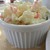 Картофельный салат "Классический" (Potato salad)