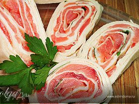 Картинка для коллекции