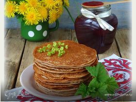 Фото рецепта