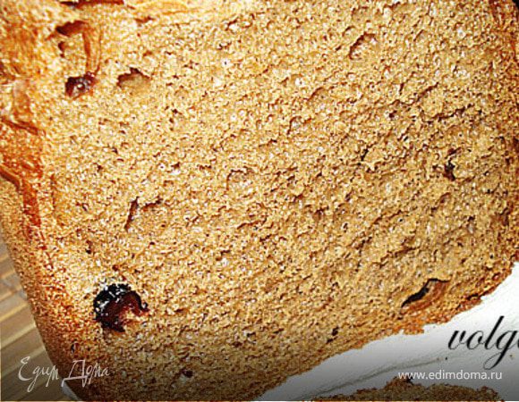 Хлеб на солоде Хлеб на солоде