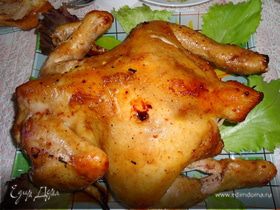 Фото рецепта