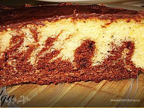 Фото рецепта