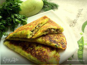 Фото рецепта