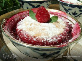 Фото рецепта