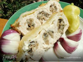 Фото рецепта