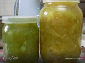 Фото рецепта