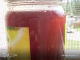 Фото рецепта