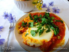 Фото рецепта