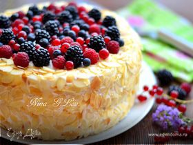 Фотография профиля