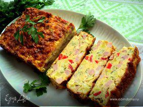 Фото рецепта