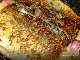 Картинка для коллекции