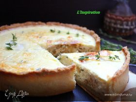 Фото рецепта