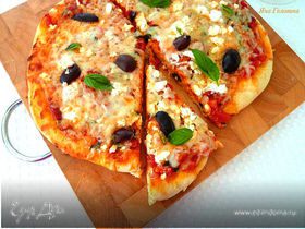 Фото рецепта