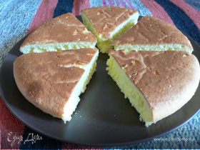 Фото рецепта