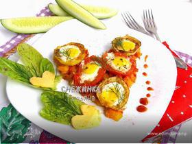 Фото рецепта