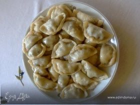 Фото рецепта