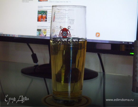 "Радлер" "Радлер"