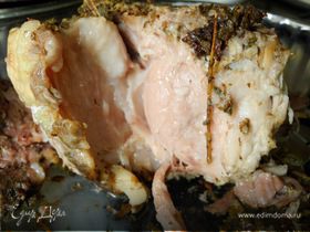 Картинка для коллекции