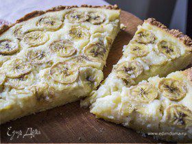 Картинка для коллекции