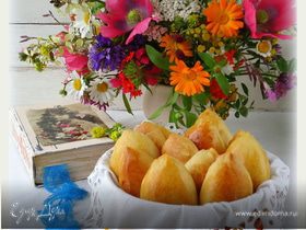 Картинка для коллекции