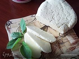 Фото рецепта