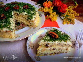 Картинка для коллекции