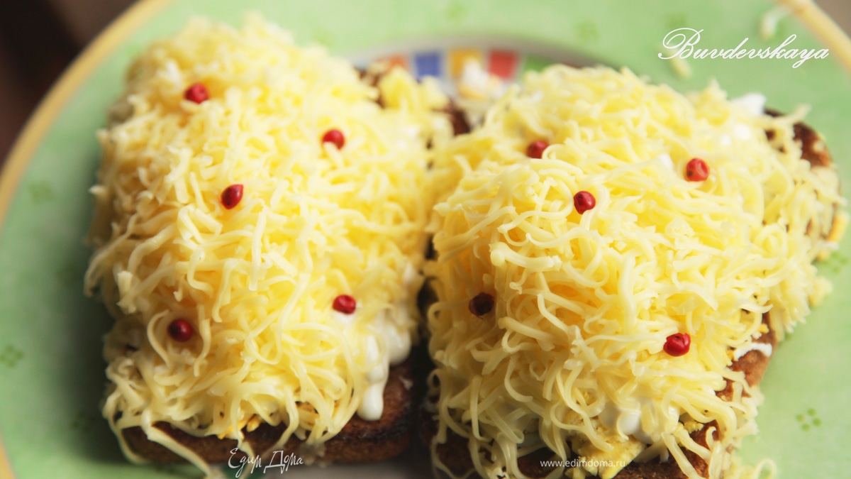 "Кисьбургеры"