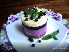 Картинка для коллекции